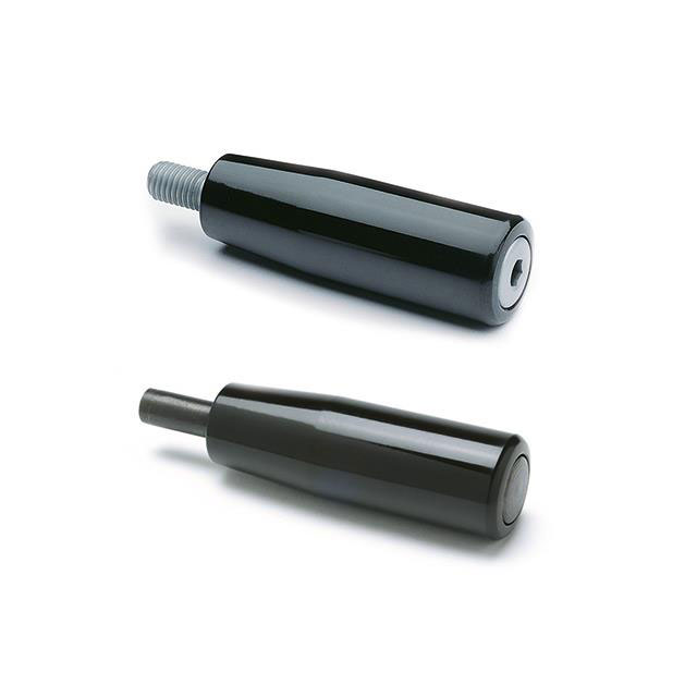 922611 Elesa USA Corporation  Griffe