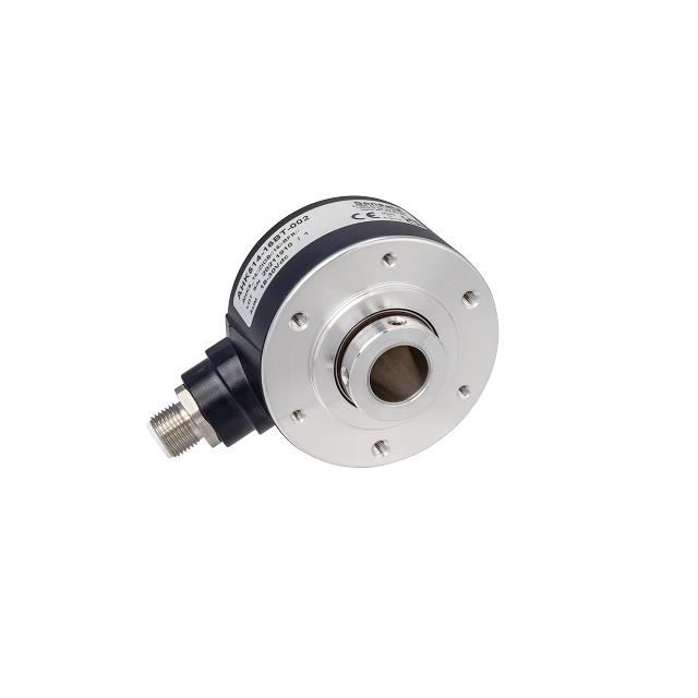 AHK514-16BT-001 Sensata-BEI Sensors  Encoders - Industrial