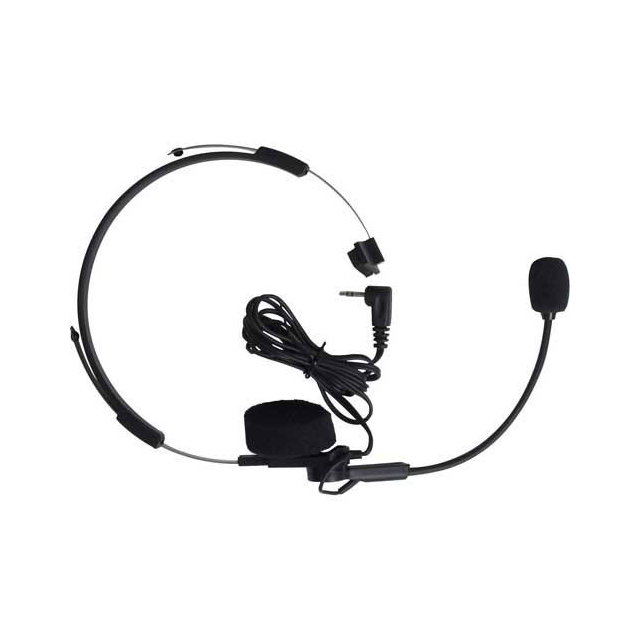 53725 Motorola  Accessories