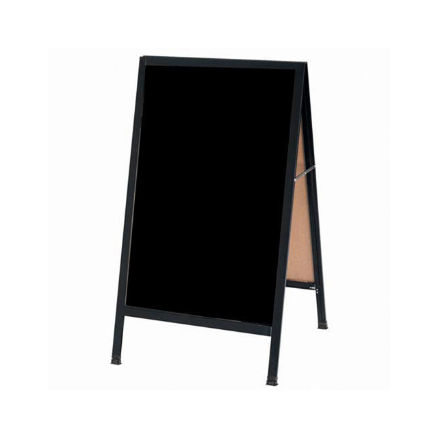 BA-11 Aarco  Office Supplies