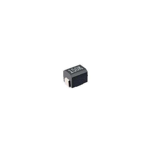 CTHC1812F-821K Central Technologies  Fixed Inductors