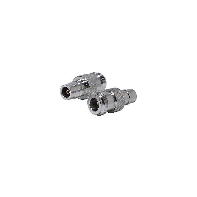 FC13F-FC59F-5 Field Components  Adattatori per connettori coassiali (RF)
