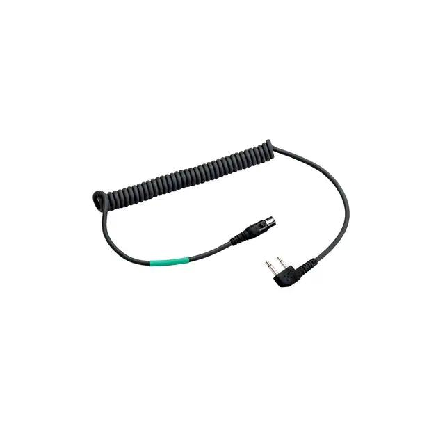 FLX2-35 3M  Accessories