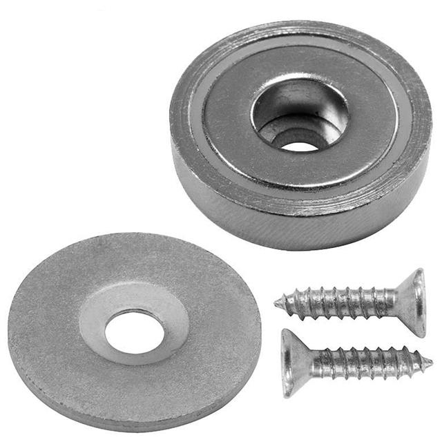 ML098 MAG-MATE庐  Specialized Tools