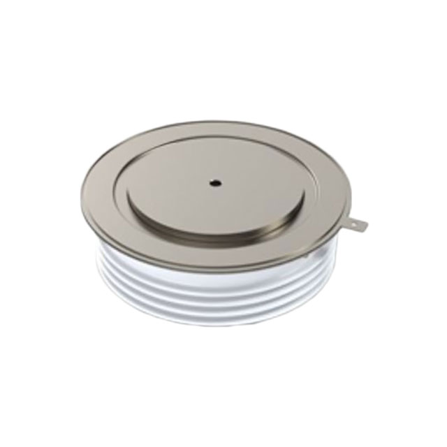 N1467NC260 IXYS  SCRs