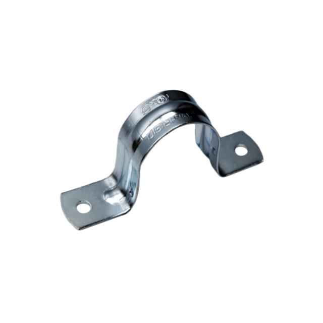 TH1804 Appleton  Cables Alambres - Gestión