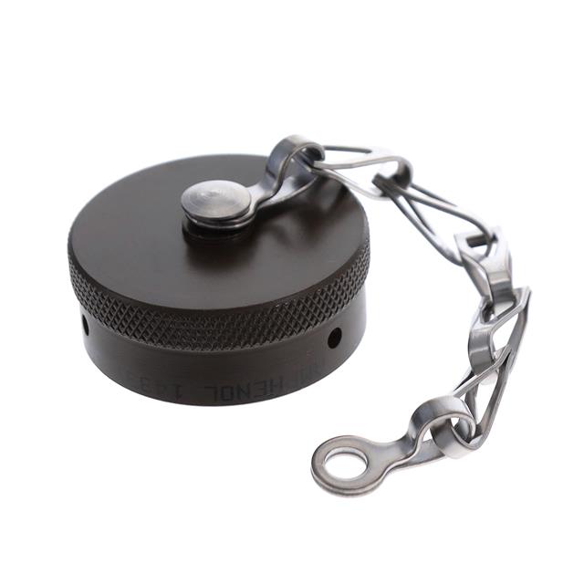 MS318118CW Amphenol Interconnect India  Accessoires pour connecteurs circulaires