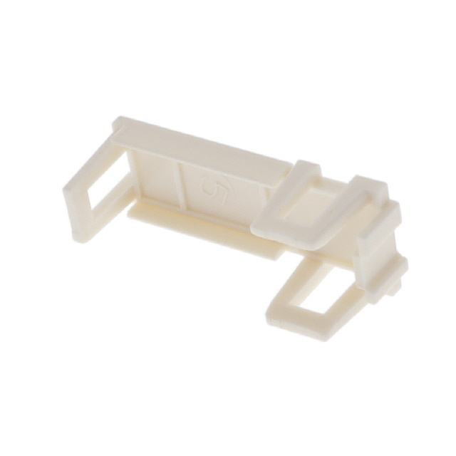 2317947-2 TE Connectivity AMP Connectors  Terminal Accessories