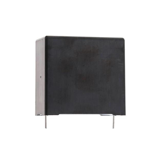 C4AUJBU4600M18J KEMET  Tantal-Polymer-Kondensatoren