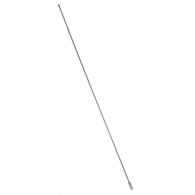 F03-60-CHI TAN Omron Automation and Safety  Sensor-Messumformer-Zubehör