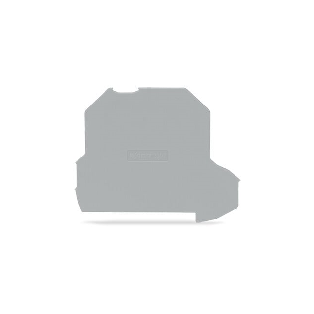 2002-2295 WAGO Corporation  Zubehör