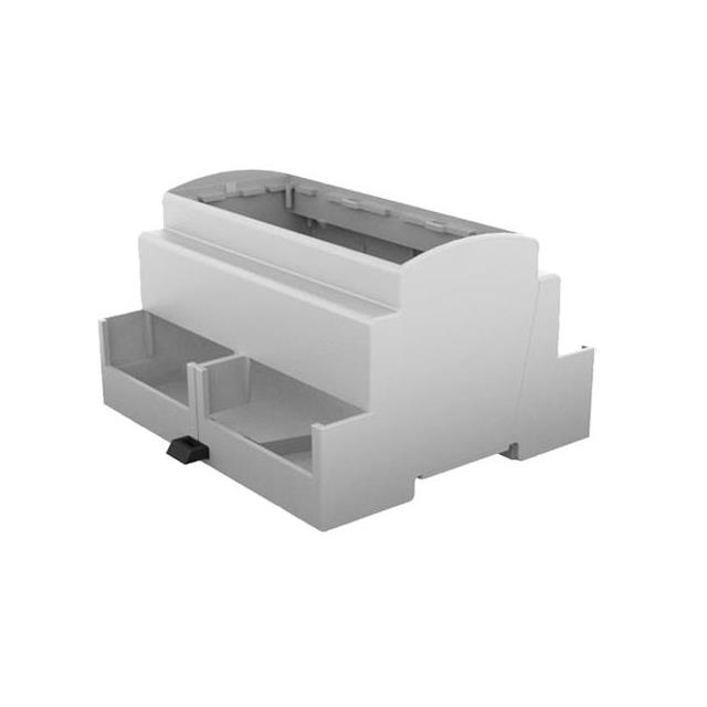 25.0601000.BL Italtronic  Boxes