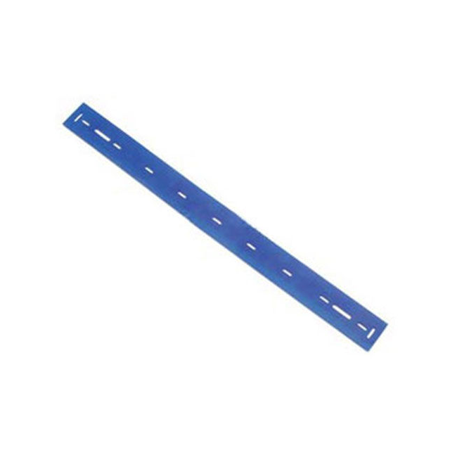 VF82062L Global Industrial  Prodotti per la pulizia e la manutenzione