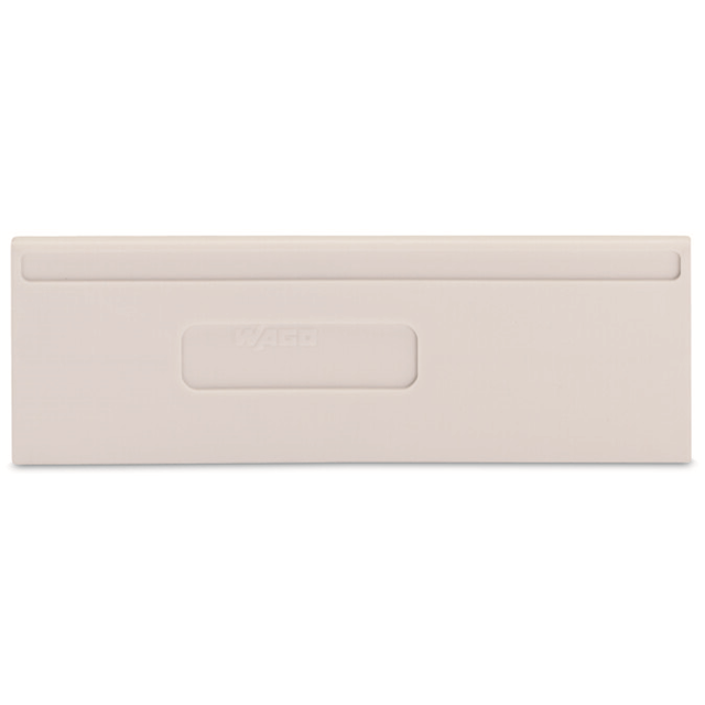 279-349 WAGO Corporation  Accessoires