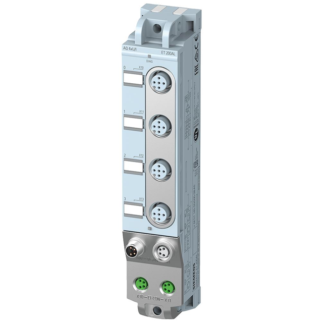 6ES71455ND000BA0 Siemens Modules PLC