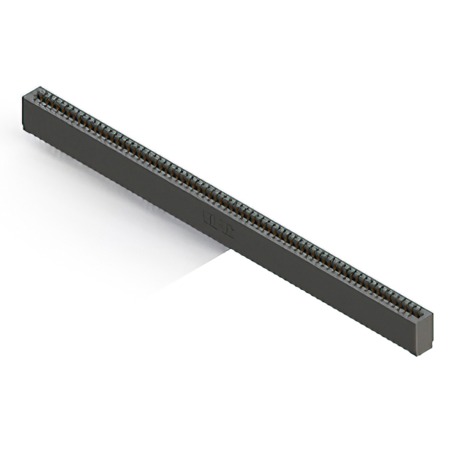 725-070-525-101 EDAC Inc.  Connettori per bordi