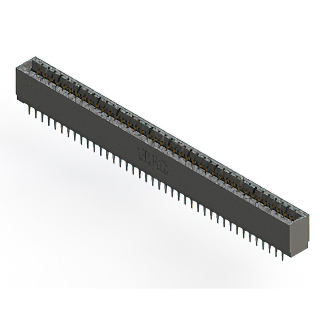 726-080-520-201 EDAC Inc.  Kantenbrettverbinder