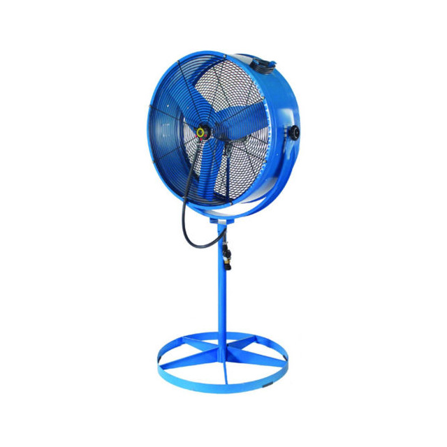 60031 Airmaster Fan  Ventilateurs domestiques, de bureau et sur pied