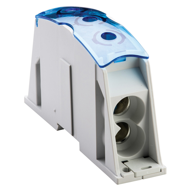 561170 nVent  Distribución de energía