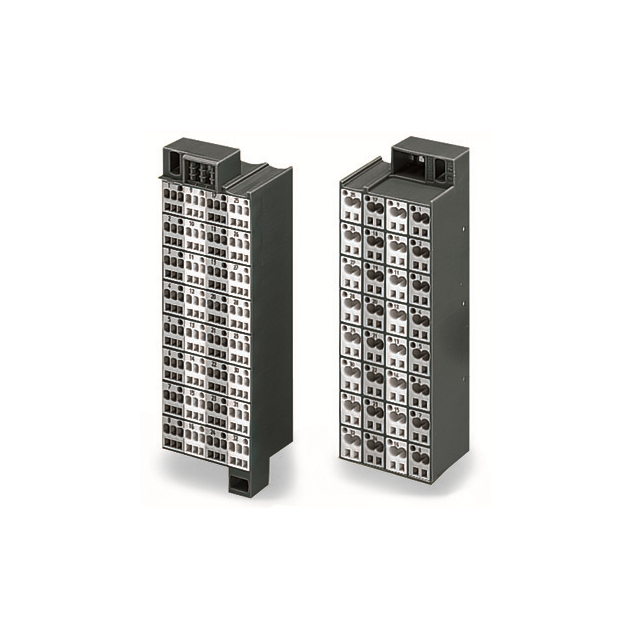 726-222 WAGO Corporation  Specializzato