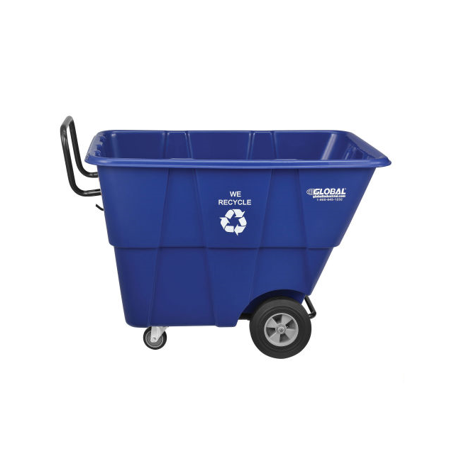 984614 Global Industrial  Carts and Trucks