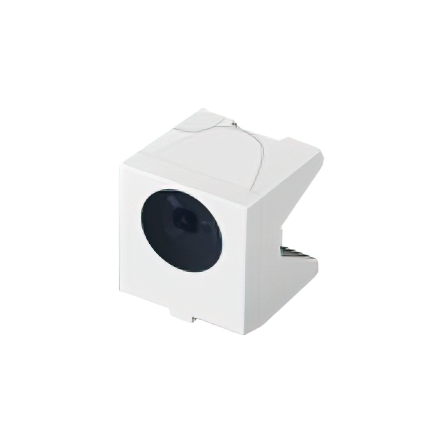 AA4040SF4BT-P22 Kingbright  LED Emitters - Infrared UV Visible