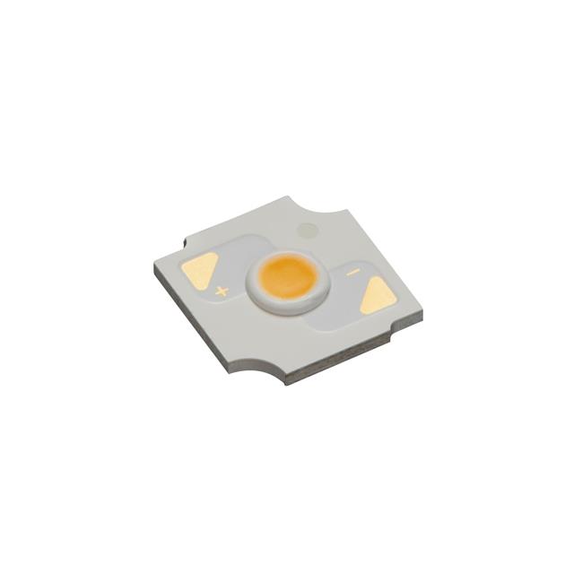 CLU7L3-0104C4-243H5X3 Citizen  LED COBs Engines Modules Strips