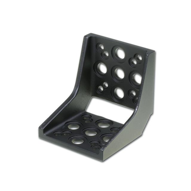 G085952000 Excelitas Technologies  Optomécanique