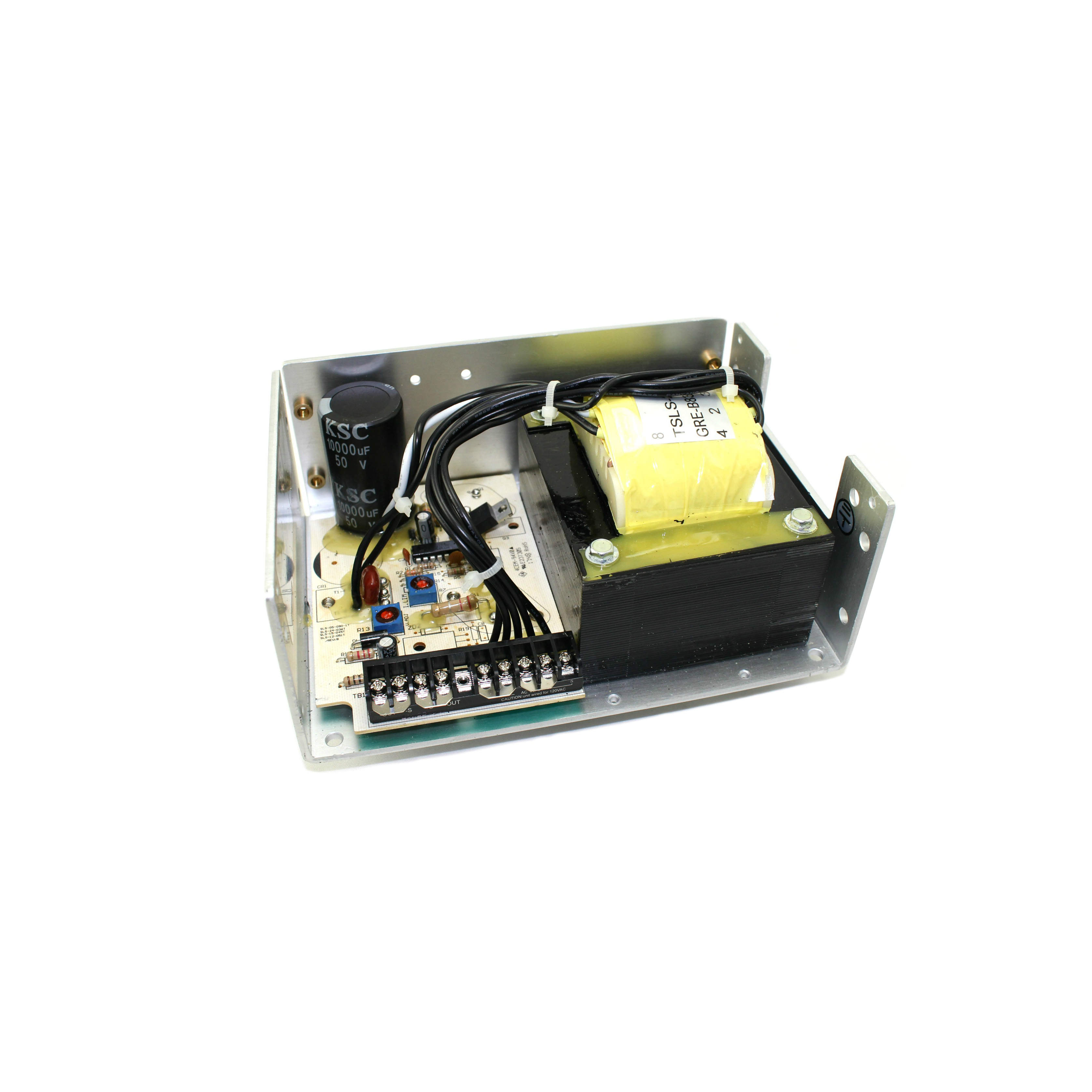 SLS-24-036T SolaHD  AC-DC-Wandler