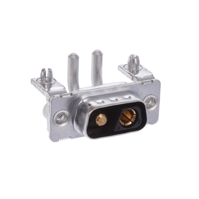 9691009009 HARTING  Gruppi di connettori D-Sub
