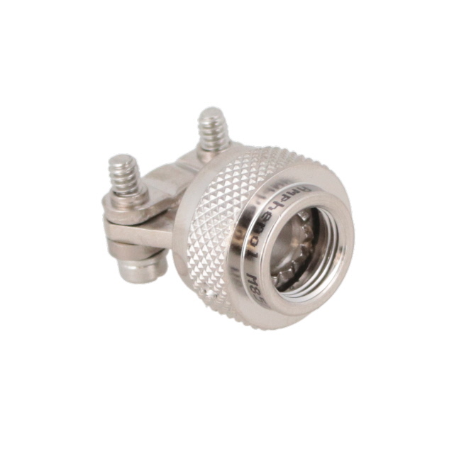 A85049492S8N Amphenol Interconnect India  Gusci posteriori e morsetti per cavi