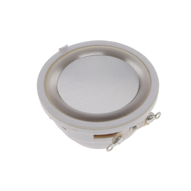 AS04004MR-N50-WP-R PUI Audio, Inc.  Speakers