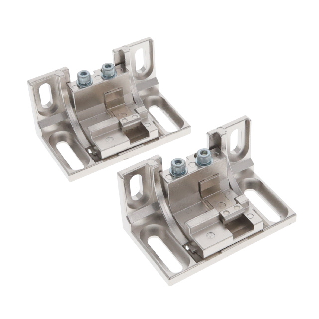 F39-LSGA Omron Automation and Safety  Industrial Automation Accessories