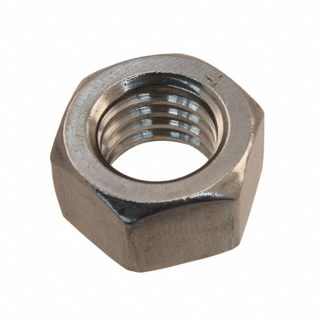 HNSS 050 13 B&F Fastener Supply  Noci