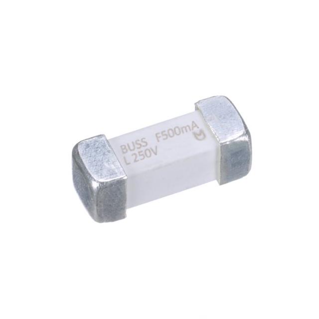 TR-1245UMFF1-25-R Eaton - Electronics Division Fuses