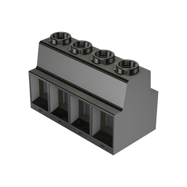 14020227402000 HARTING  Cavo a scheda