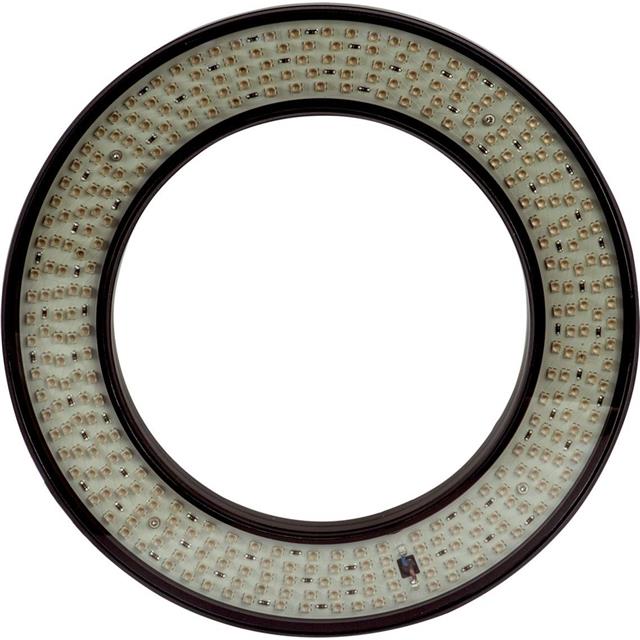 207156 di-soric  Machine Vision Lighting