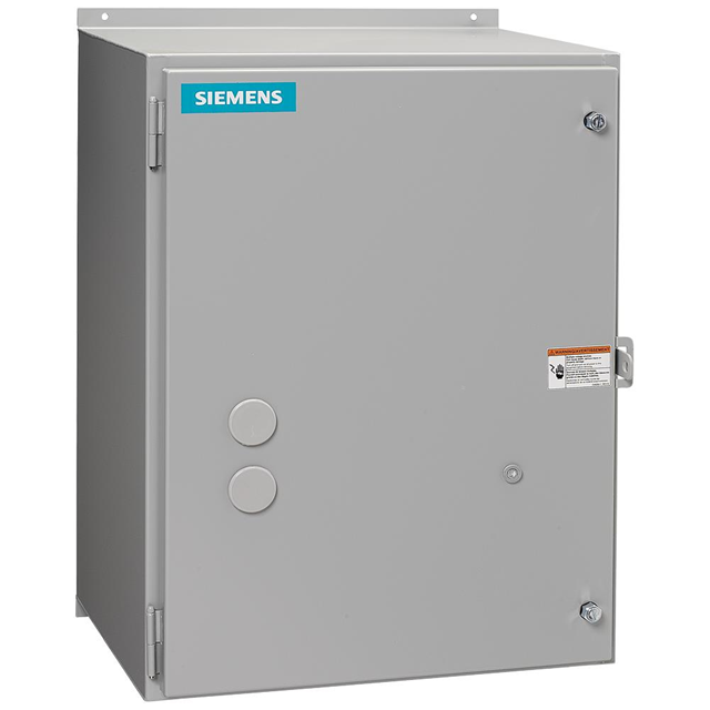 22IP320A81 Siemens  Moduli per schede driver motore