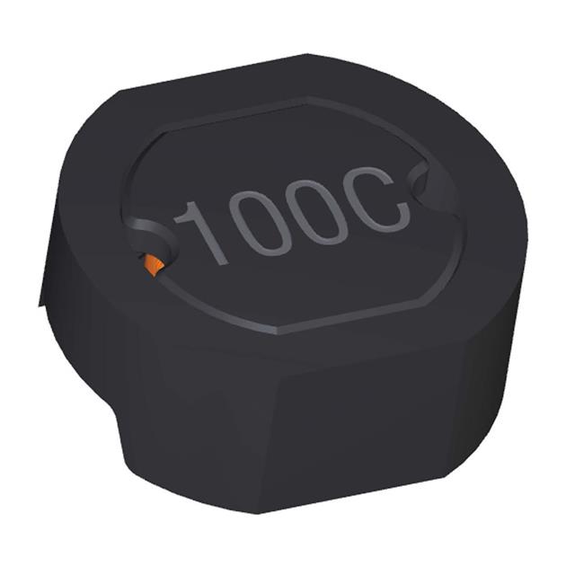 23S221C Murata Power Solutions Inc.  Fixed Inductors