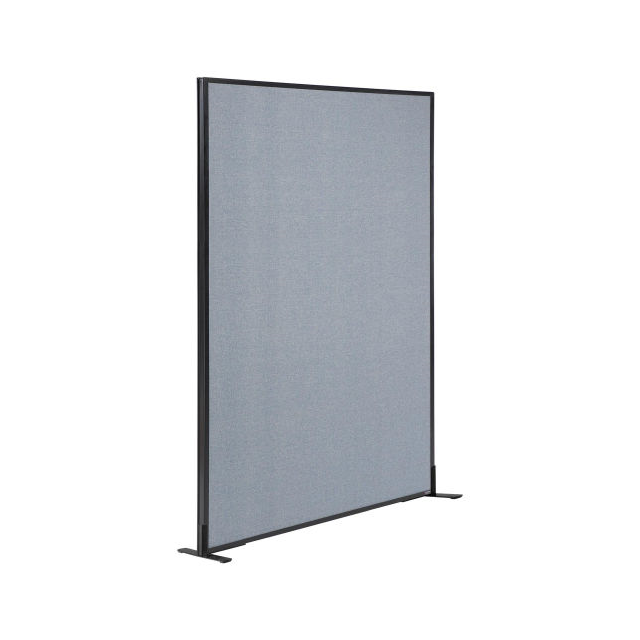 238638FBL Interion By Global Industrial  Partizioni e accessori