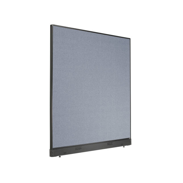 238639EBL Interion By Global Industrial  Trennwände und Zubehör