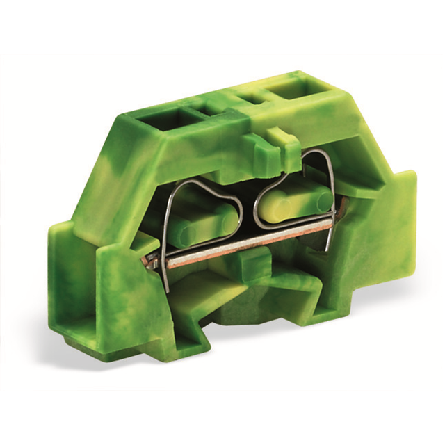 261-307 WAGO Corporation  Specializzato