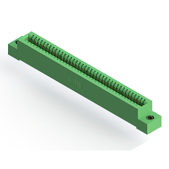 325-039-500-107 EDAC Inc.  Edgeboard Connectors