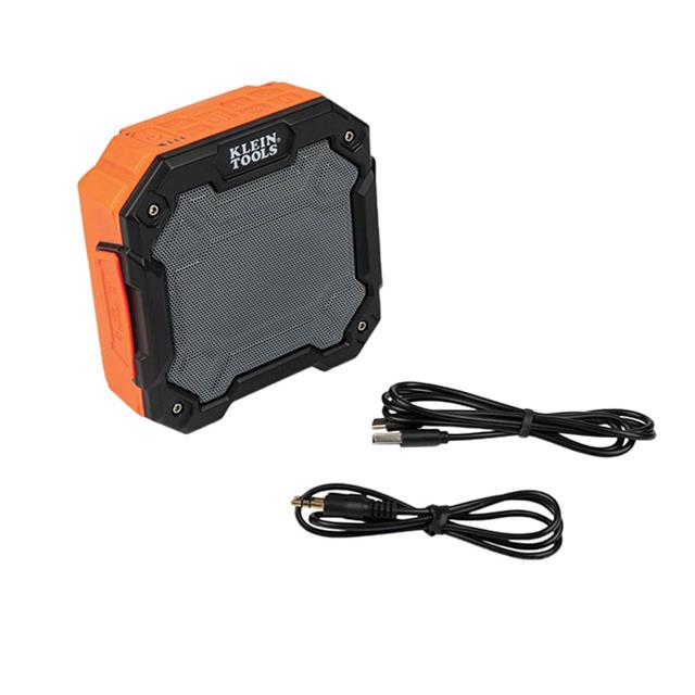 AEPJS3 Klein Tools, Inc.  Accessories