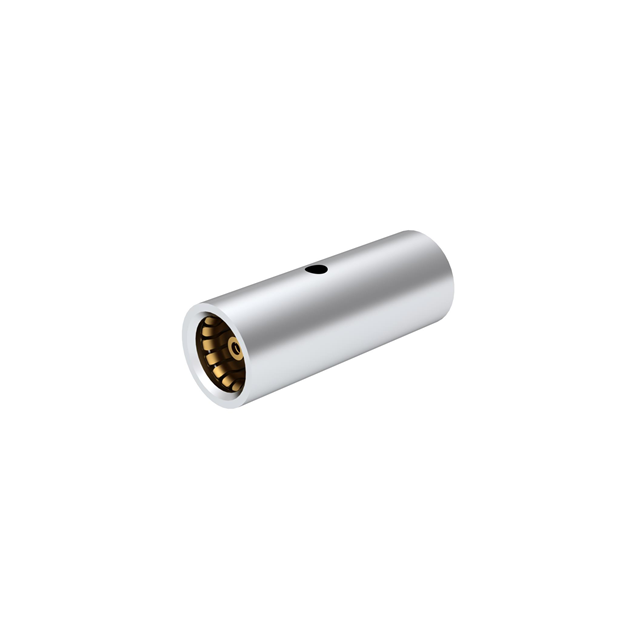 R128705711 Radiall USA, Inc.  Adaptadores de conector coaxial (RF)