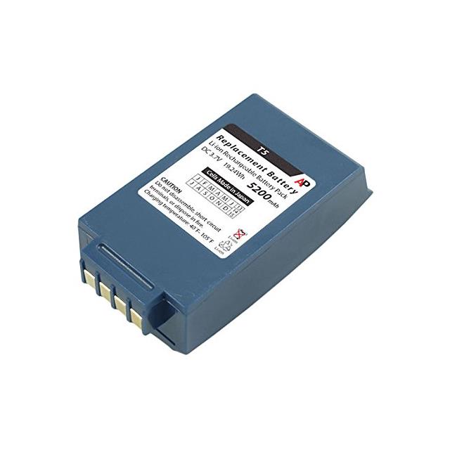 SB-T5-L Artisan Power  Packs de batteries