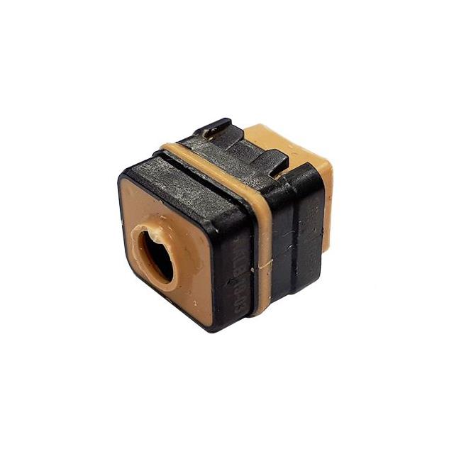 SIME0108PD Amphenol Air LB  Terminal Junction Systems