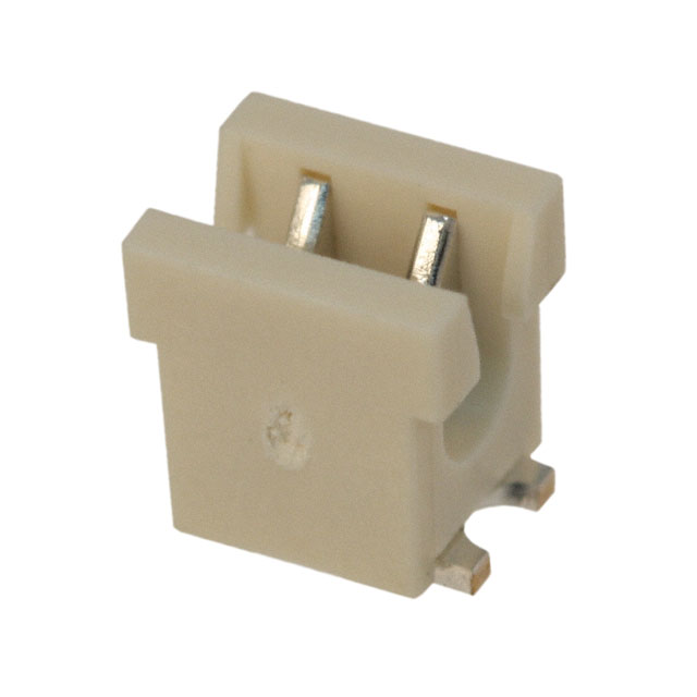 009176001011106 KYOCERA AVX  Solid State Lighting Connector Contacts