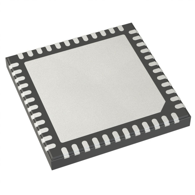 DSPIC33CK512MP305-I/M7 Microchip Technology  Microcontrollers