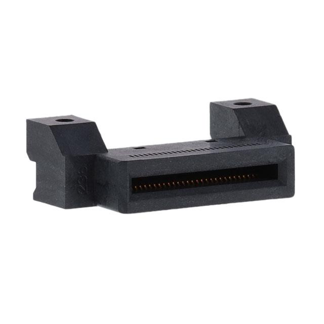 ME1005613401201 Amphenol ICC (FCI)  Connecteurs de bordure